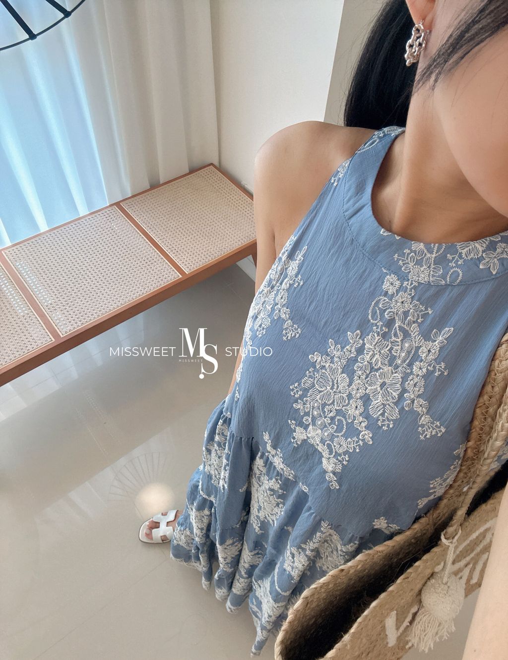 相片 2025-7-2 凌晨12 22 00 (12)