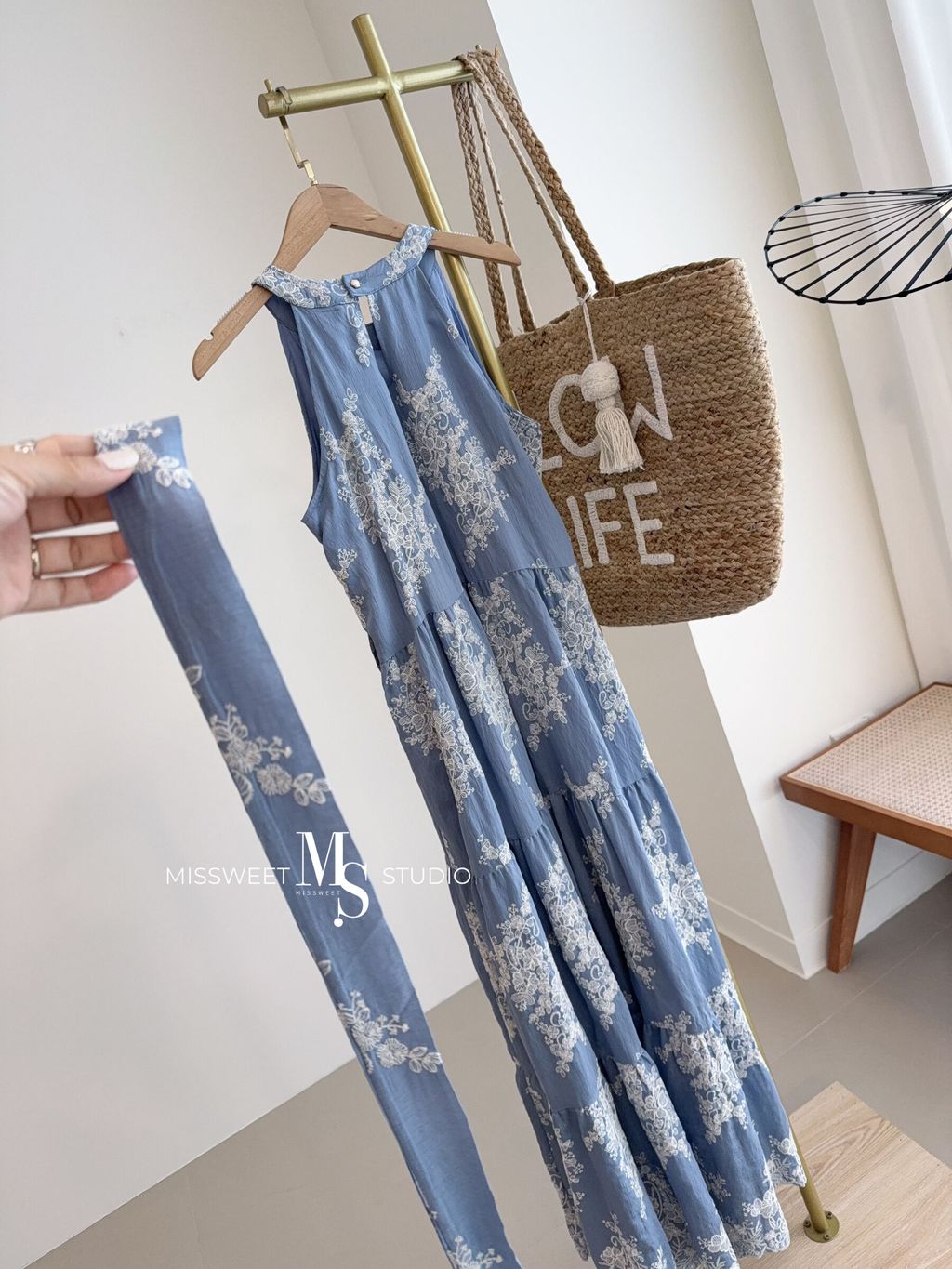 相片 2025-7-2 凌晨12 22 00 (27)