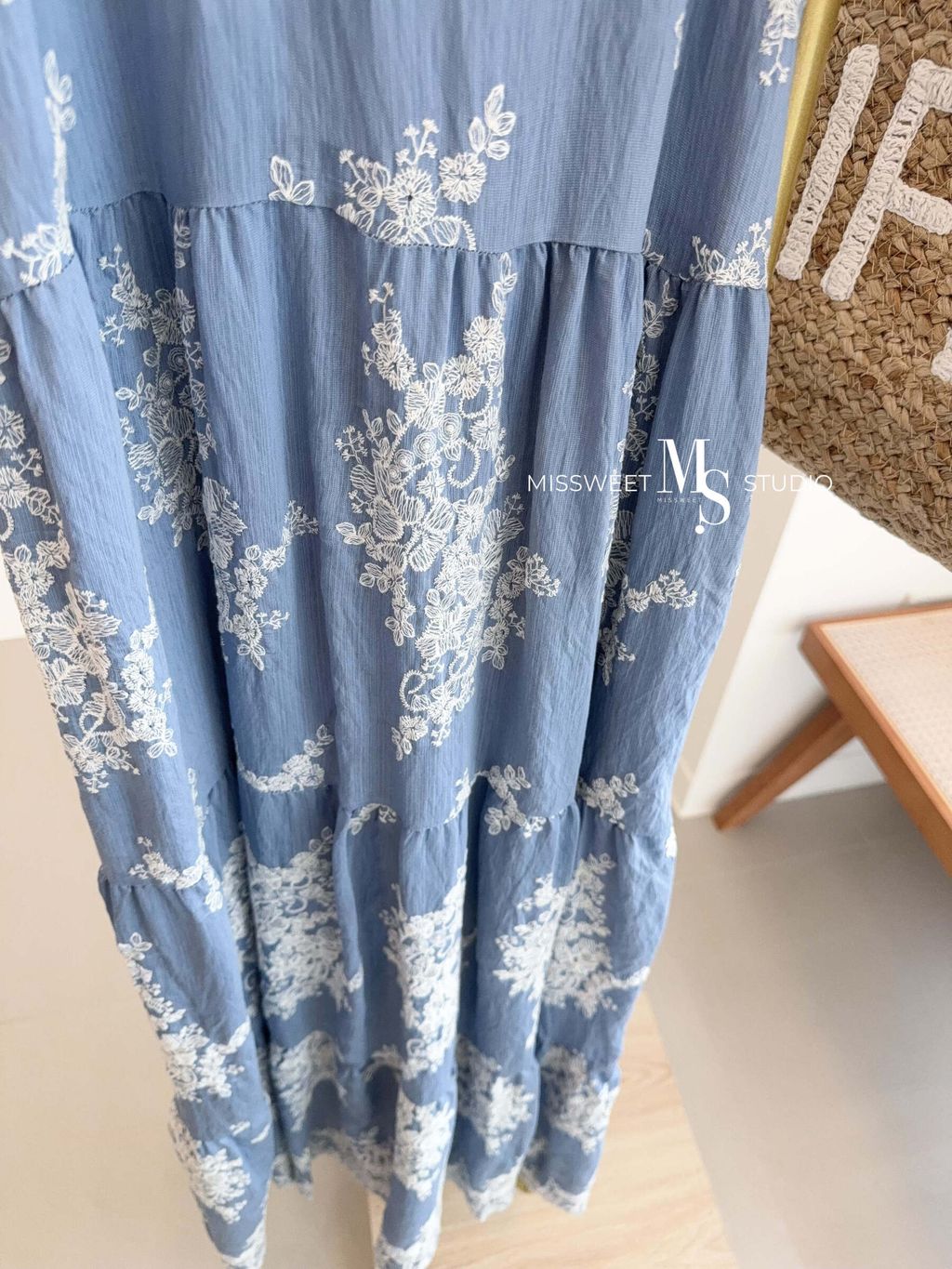 相片 2025-7-2 凌晨12 22 00 (24)