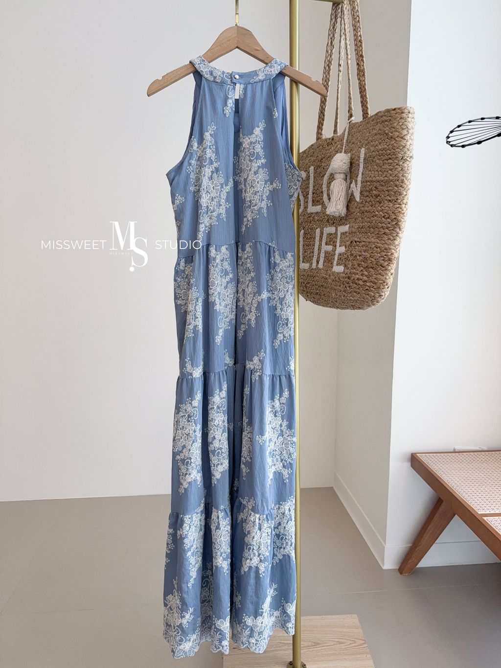 相片 2025-7-2 凌晨12 22 00 (21)