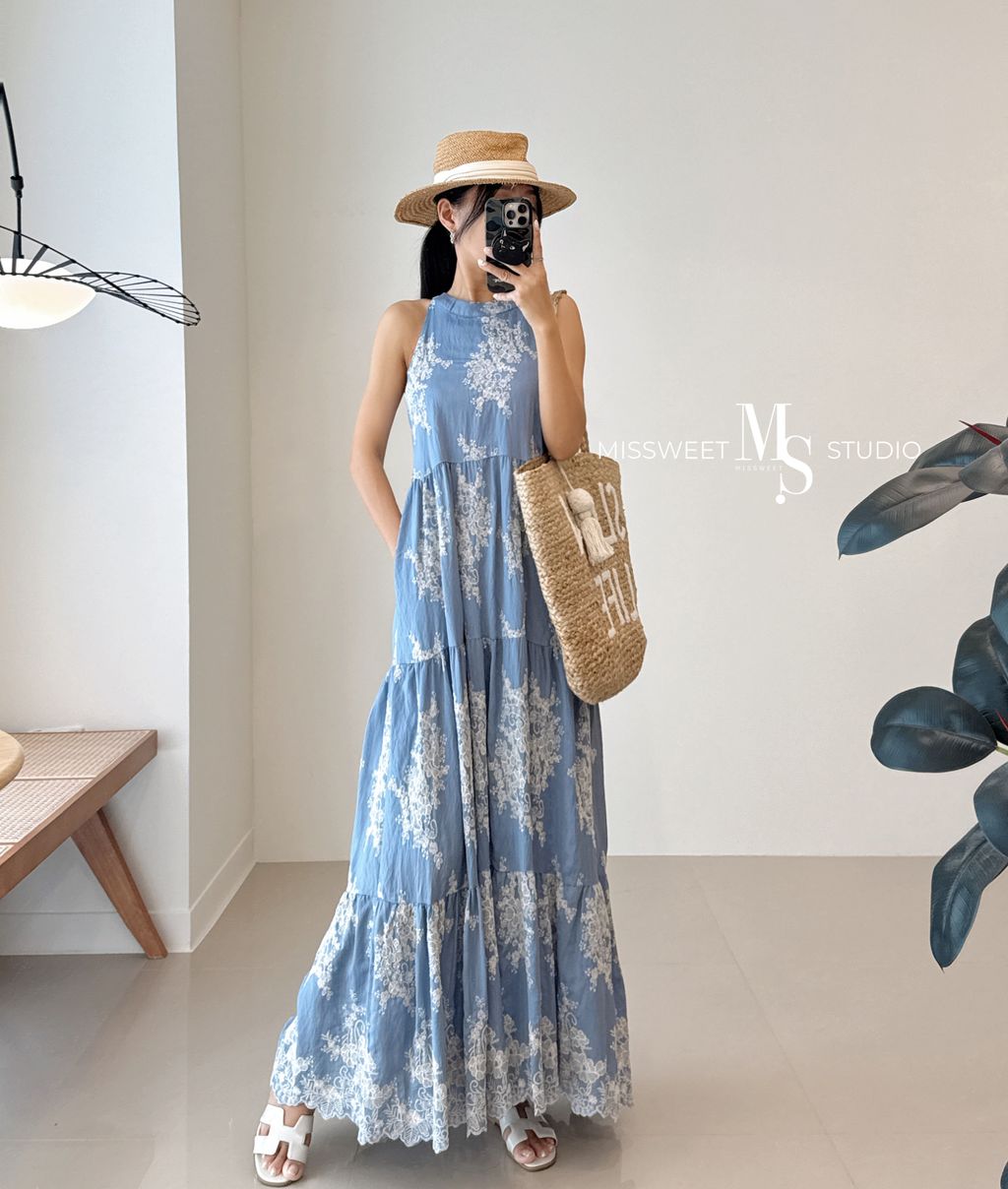 相片 2025-7-2 凌晨12 22 00 (15)