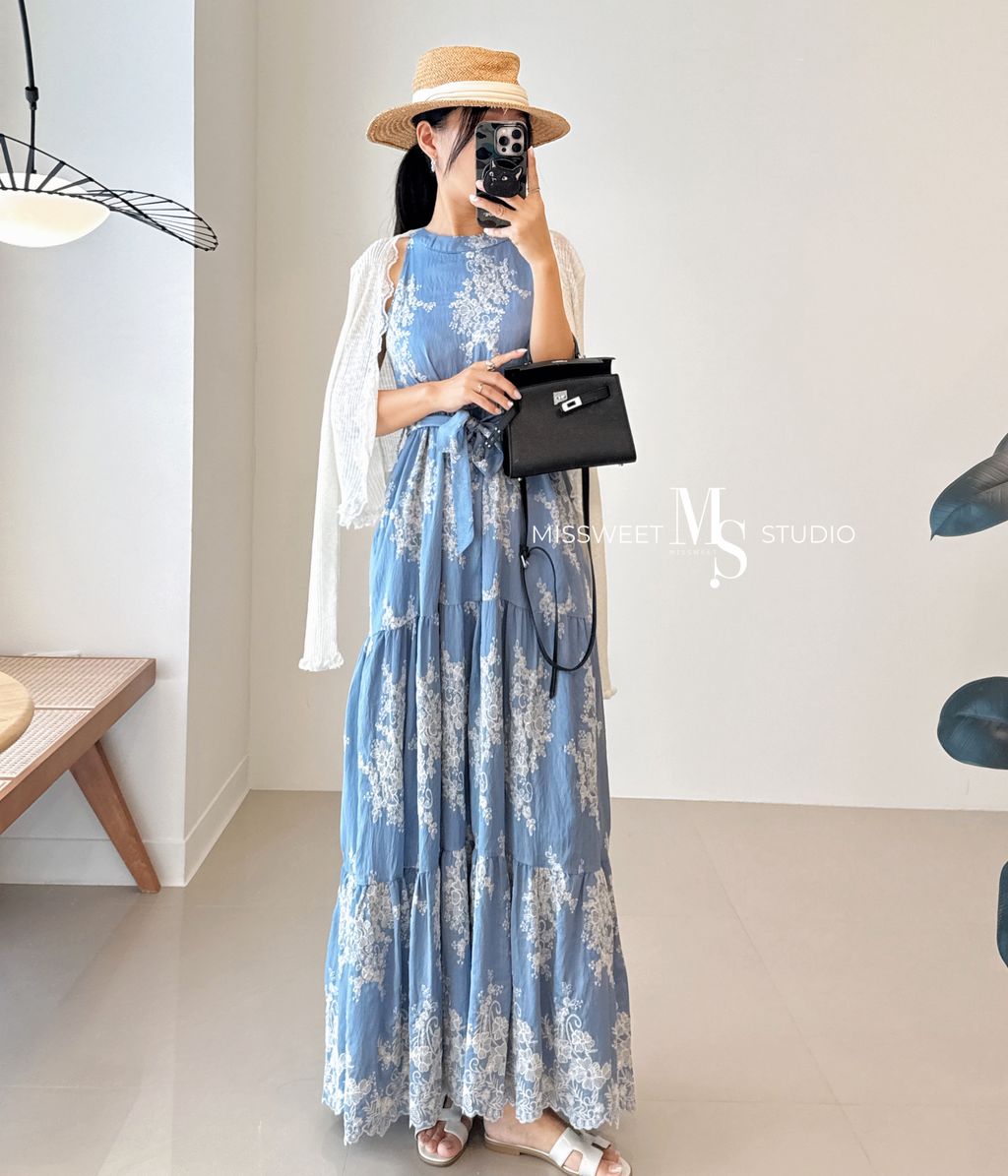 相片 2025-7-2 凌晨12 22 00