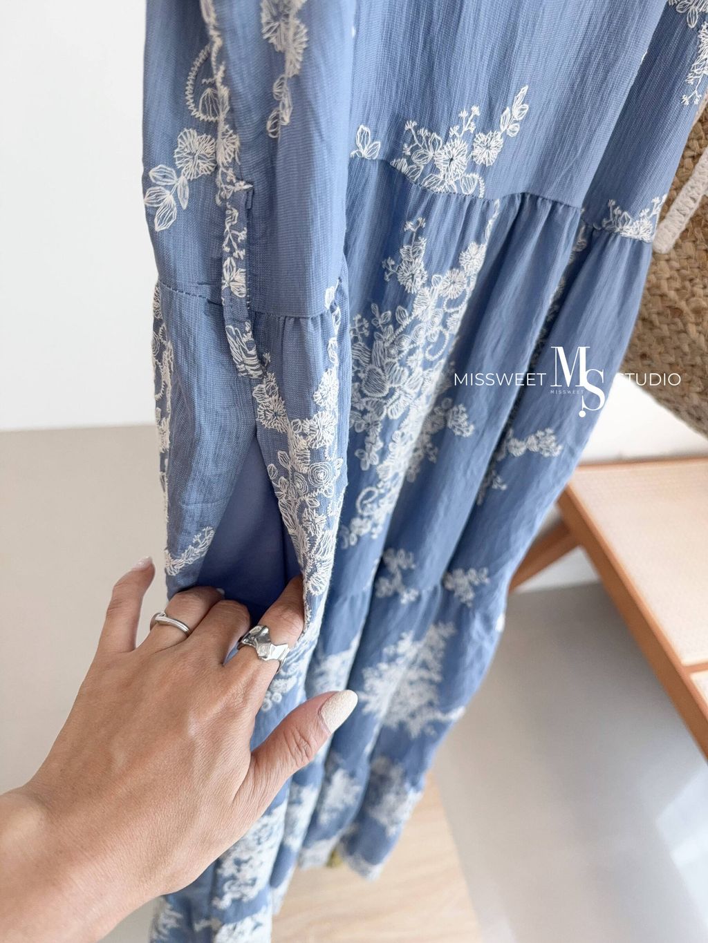 相片 2025-7-2 凌晨12 22 00 (25)