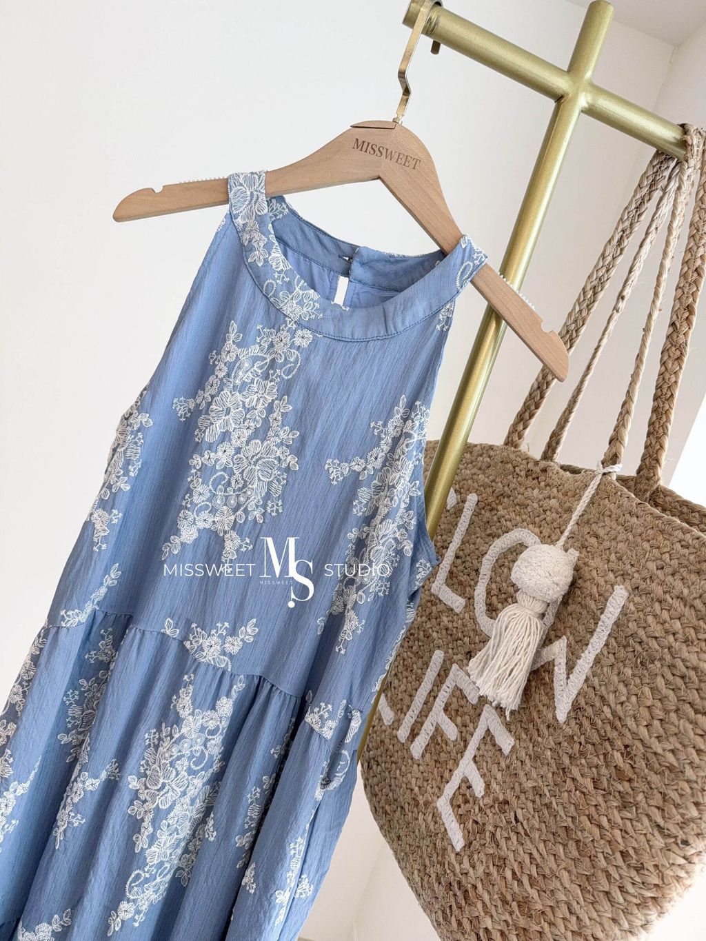 相片 2025-7-2 凌晨12 22 00 (18)