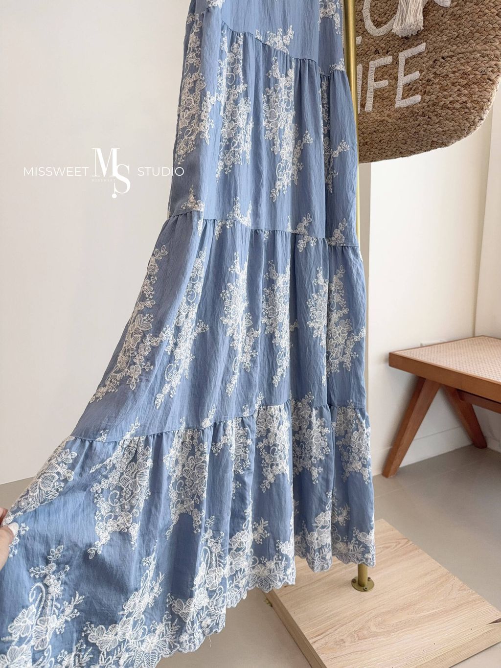 相片 2025-7-2 凌晨12 22 00 (22) (1)