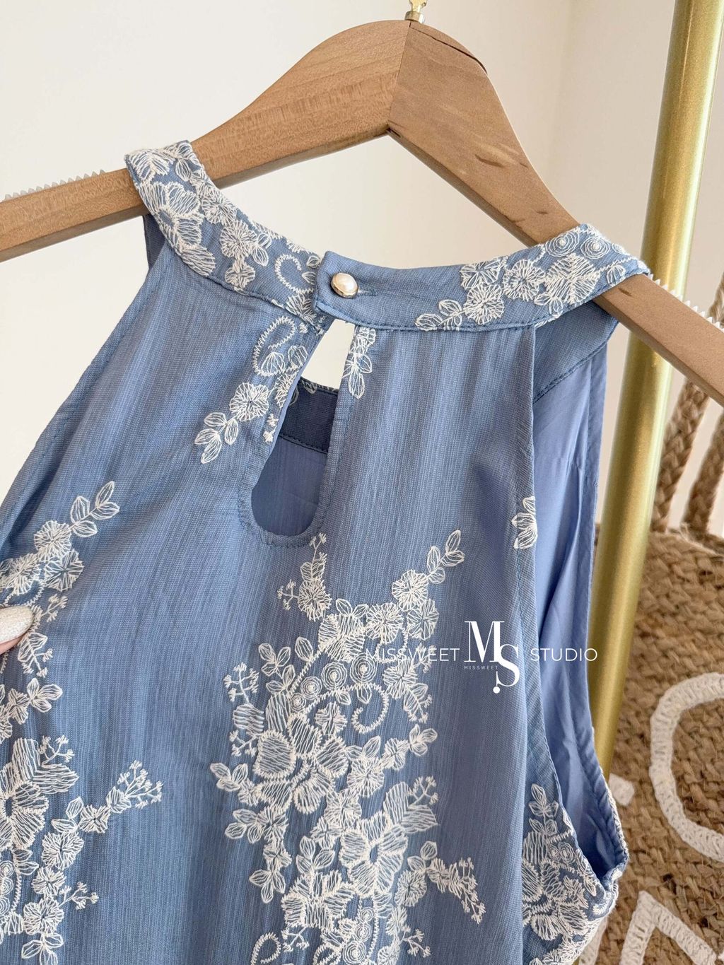 相片 2025-7-2 凌晨12 22 00 (23)