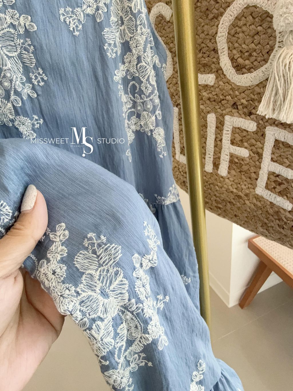 相片 2025-7-2 凌晨12 22 00 (20)