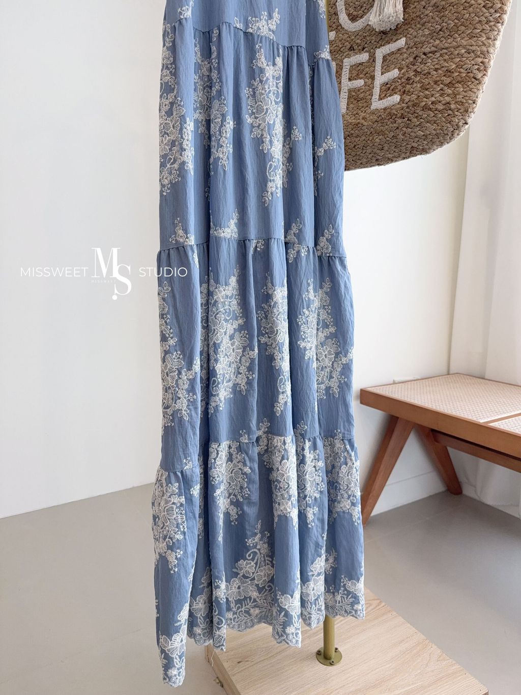 相片 2025-7-2 凌晨12 22 00 (26)