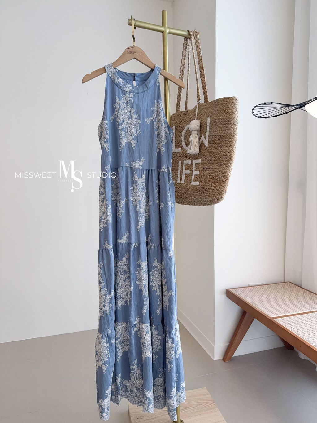 相片 2025-7-2 凌晨12 22 00 (19)