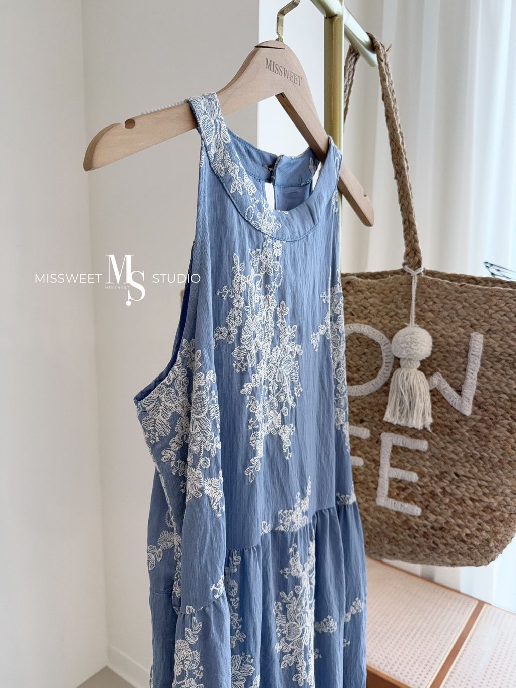 相片 2025-7-2 凌晨12 22 00 (22)