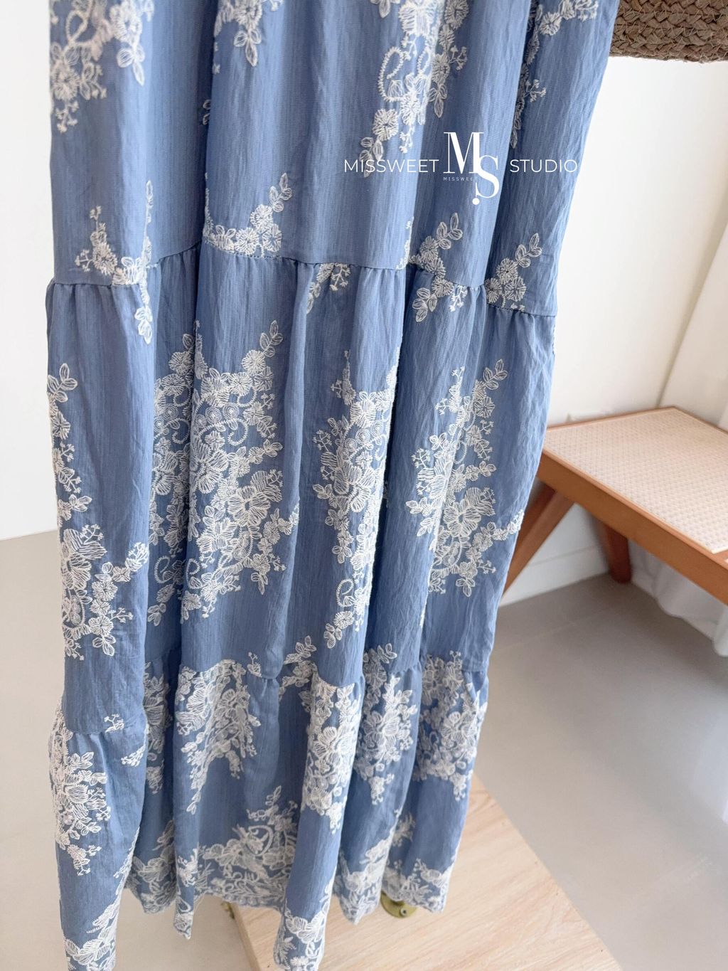 相片 2025-7-2 凌晨12 22 00 (28)