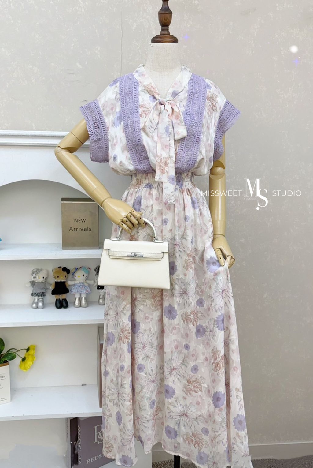 相片 2025-7-2 上午9 10 48