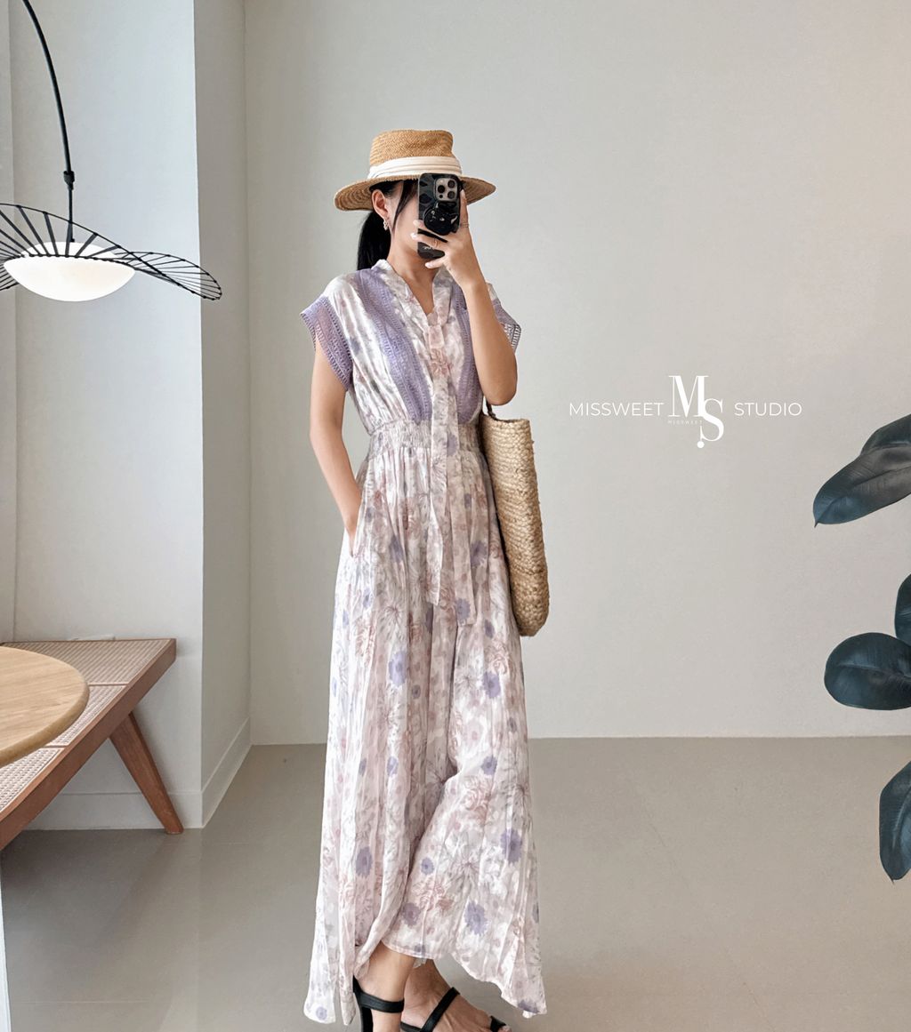 相片 2025-7-2 上午9 05 38