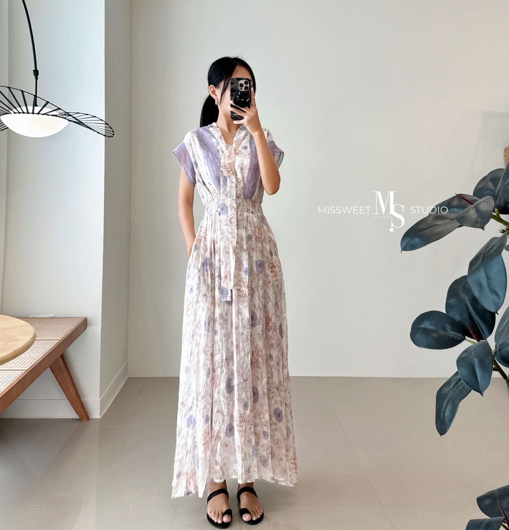 相片 2025-7-2 上午9 05 38 (5)