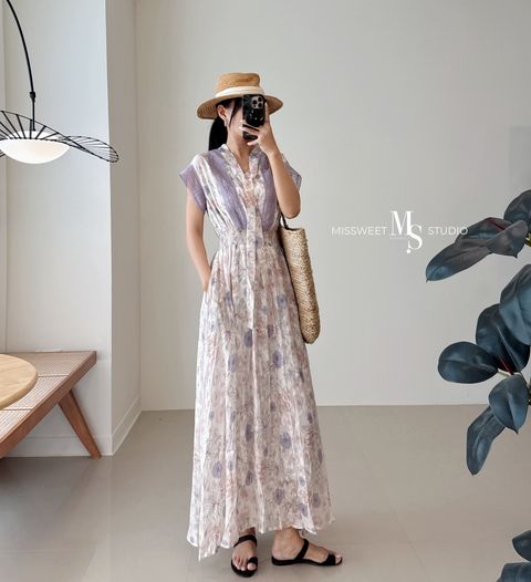 相片 2025-7-2 上午9 05 38 (6)