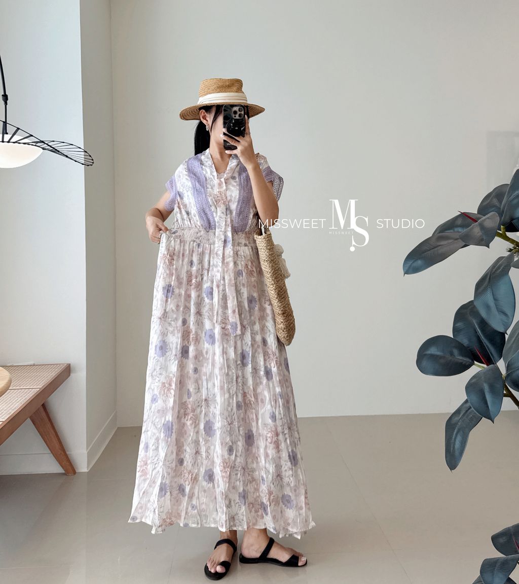 相片 2025-7-2 上午9 05 38 (1)