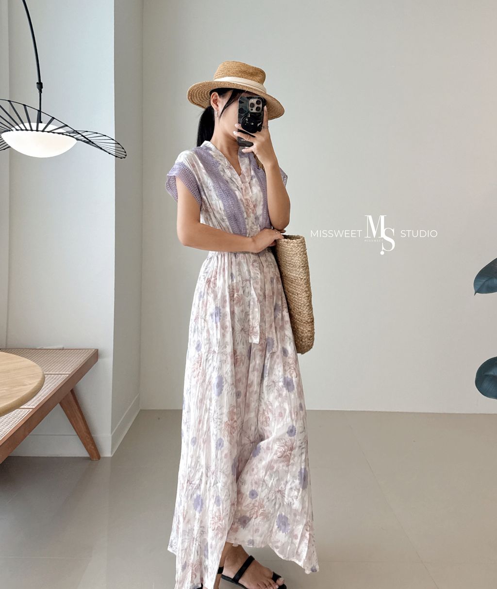 相片 2025-7-2 上午9 05 38 (3)