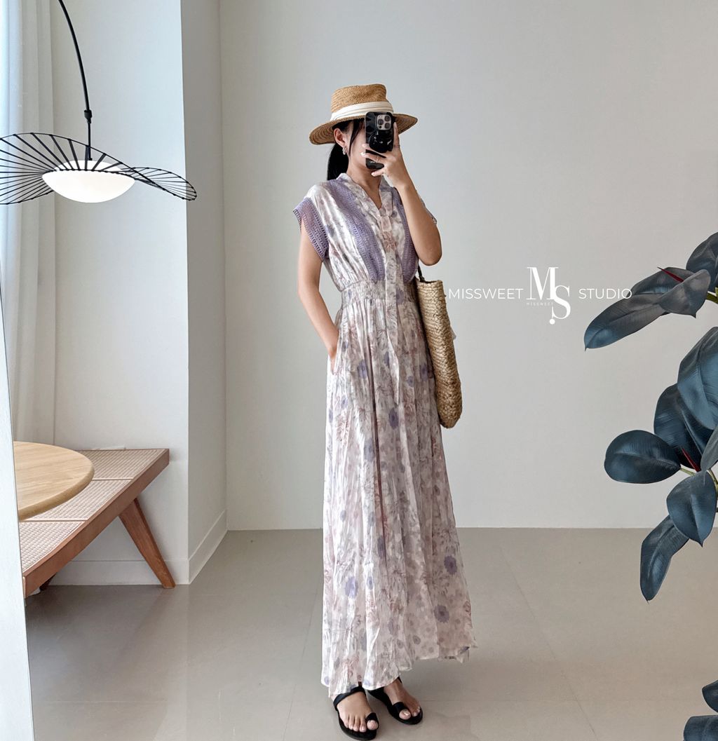 相片 2025-7-2 上午9 05 38 (7)