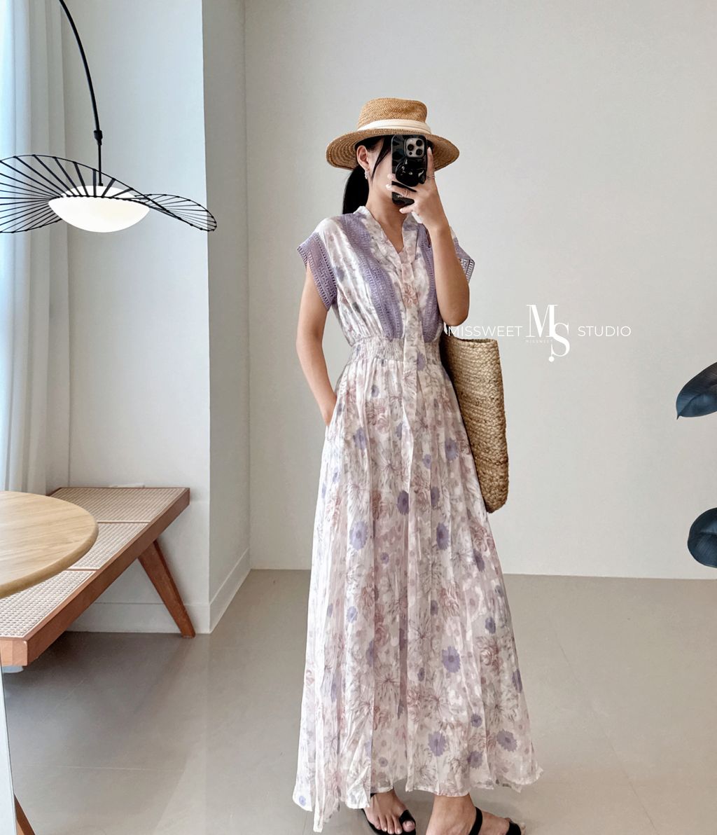 相片 2025-7-2 上午9 05 38 (4)