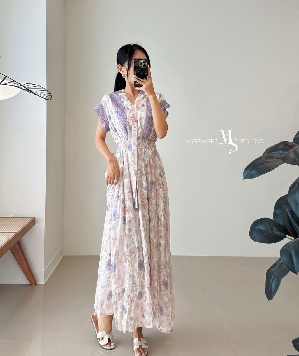 相片 2025-7-2 上午9 05 38 (8)