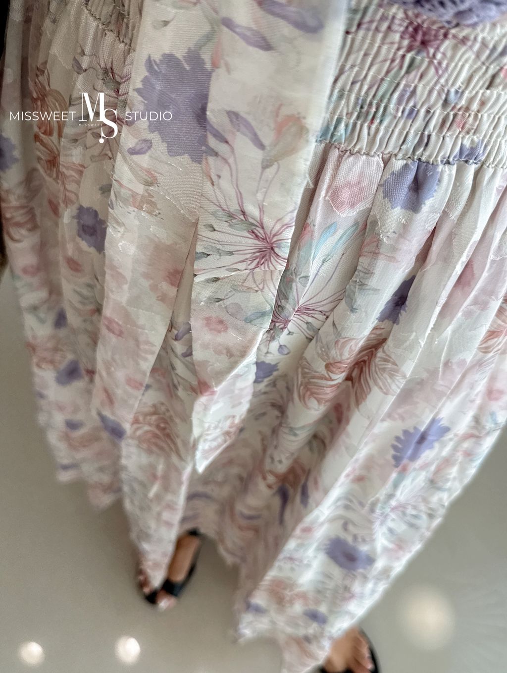 相片 2025-7-2 上午9 05 38 (2)