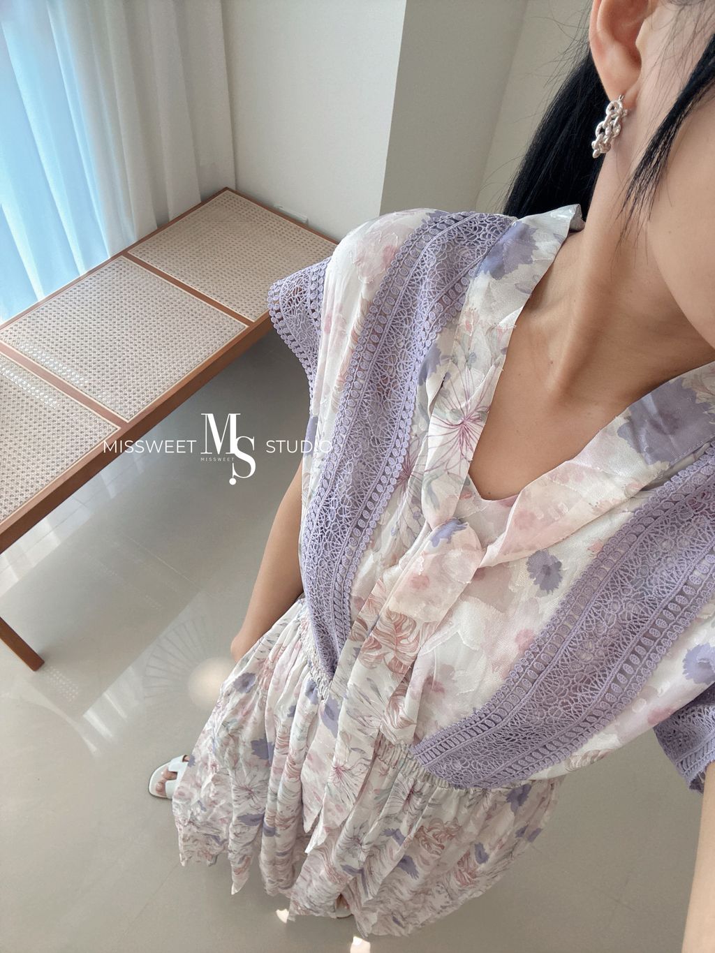 相片 2025-7-2 上午9 05 38 (8) (1)