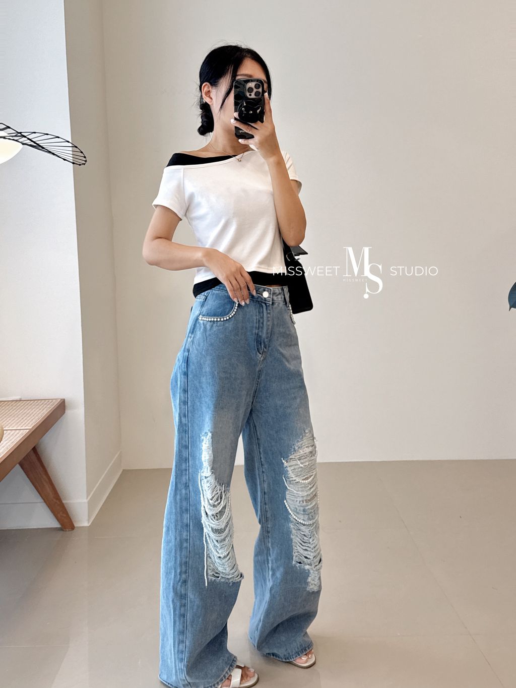 相片 2025-7-3 凌晨1 57 39