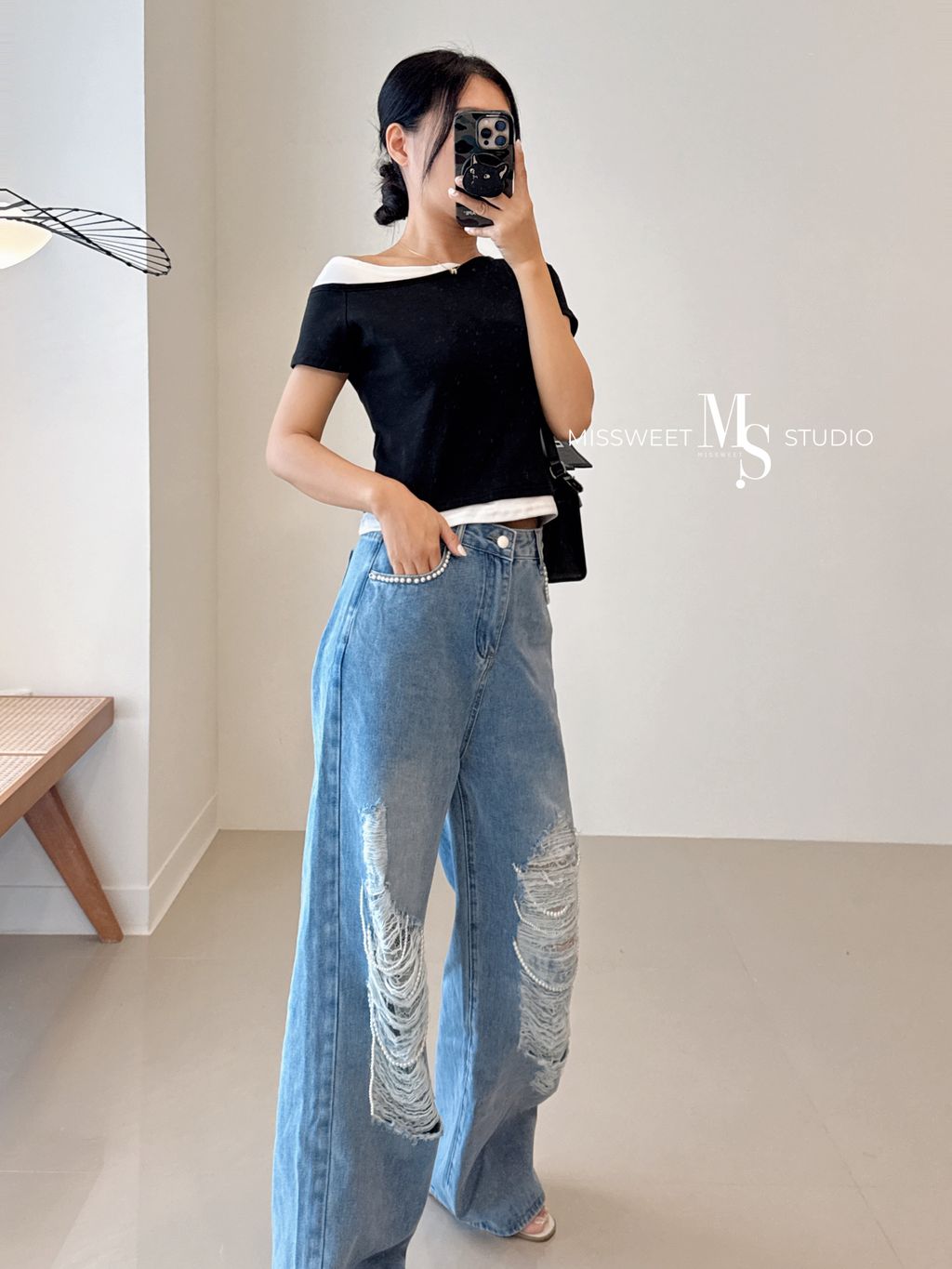 相片 2025-7-3 凌晨1 57 39 (4)