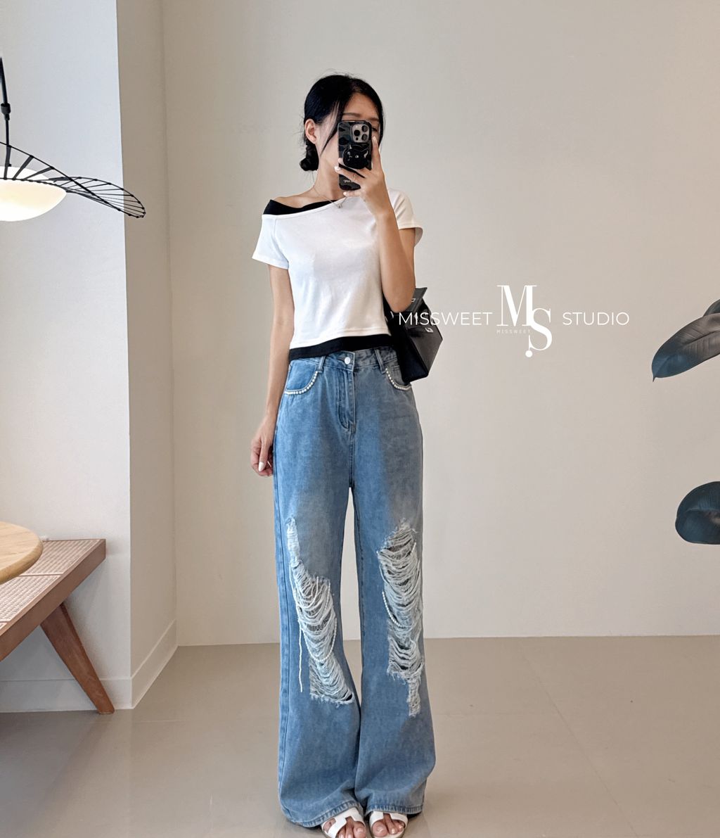 相片 2025-7-3 凌晨1 57 39 (2)