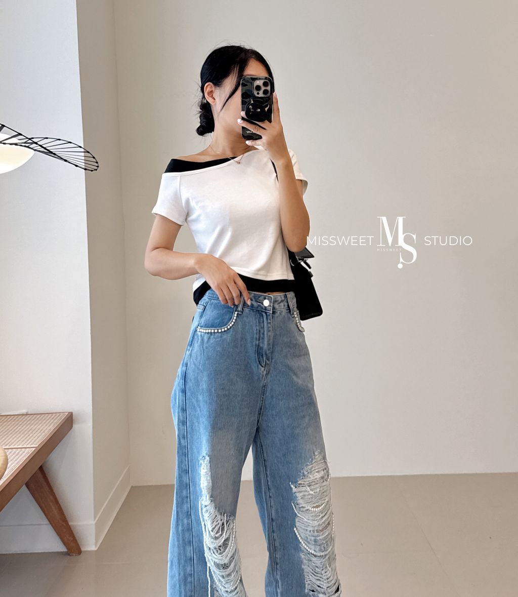 相片 2025-7-3 凌晨1 57 39 (1)