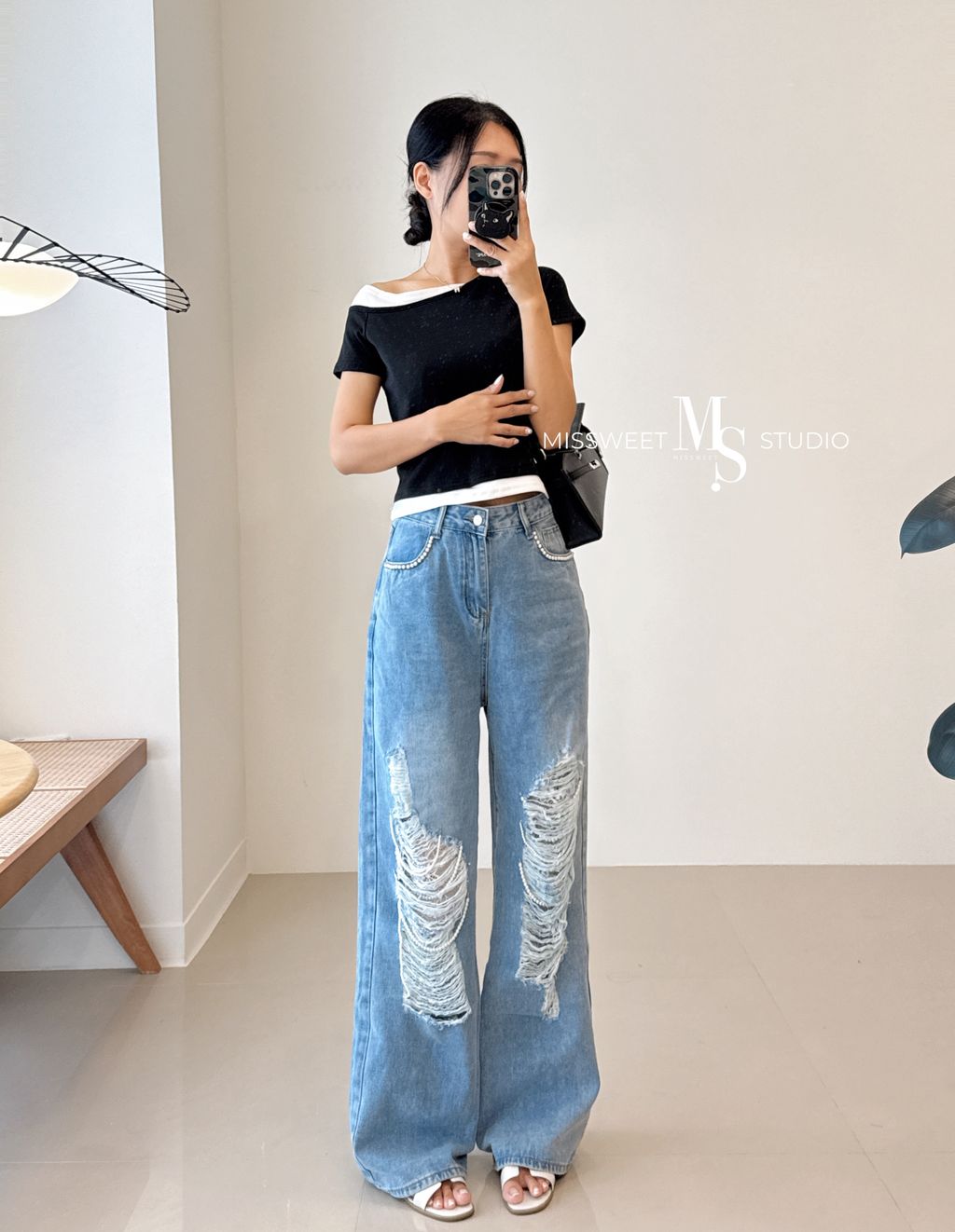 相片 2025-7-3 凌晨1 57 39 (3)