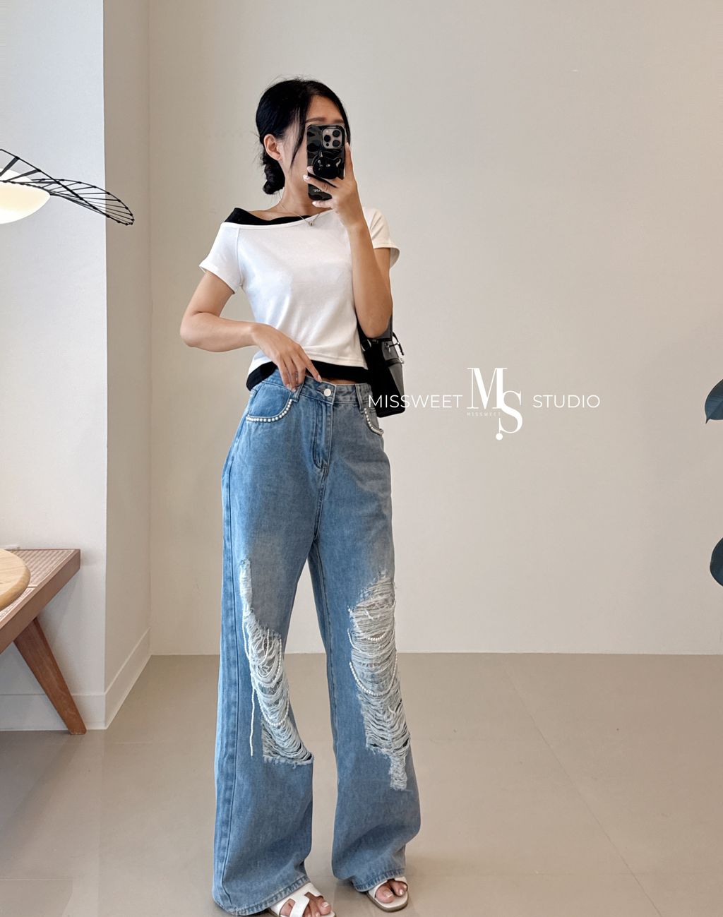 相片 2025-7-3 凌晨1 57 39 (5)