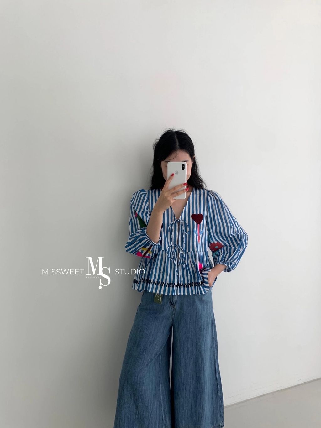 相片 2025-7-3 凌晨2 34 53 (1) (1)