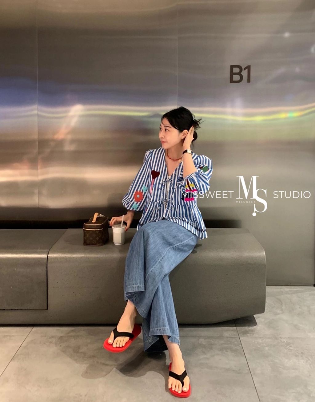 相片 2025-7-3 凌晨2 34 53 (1)