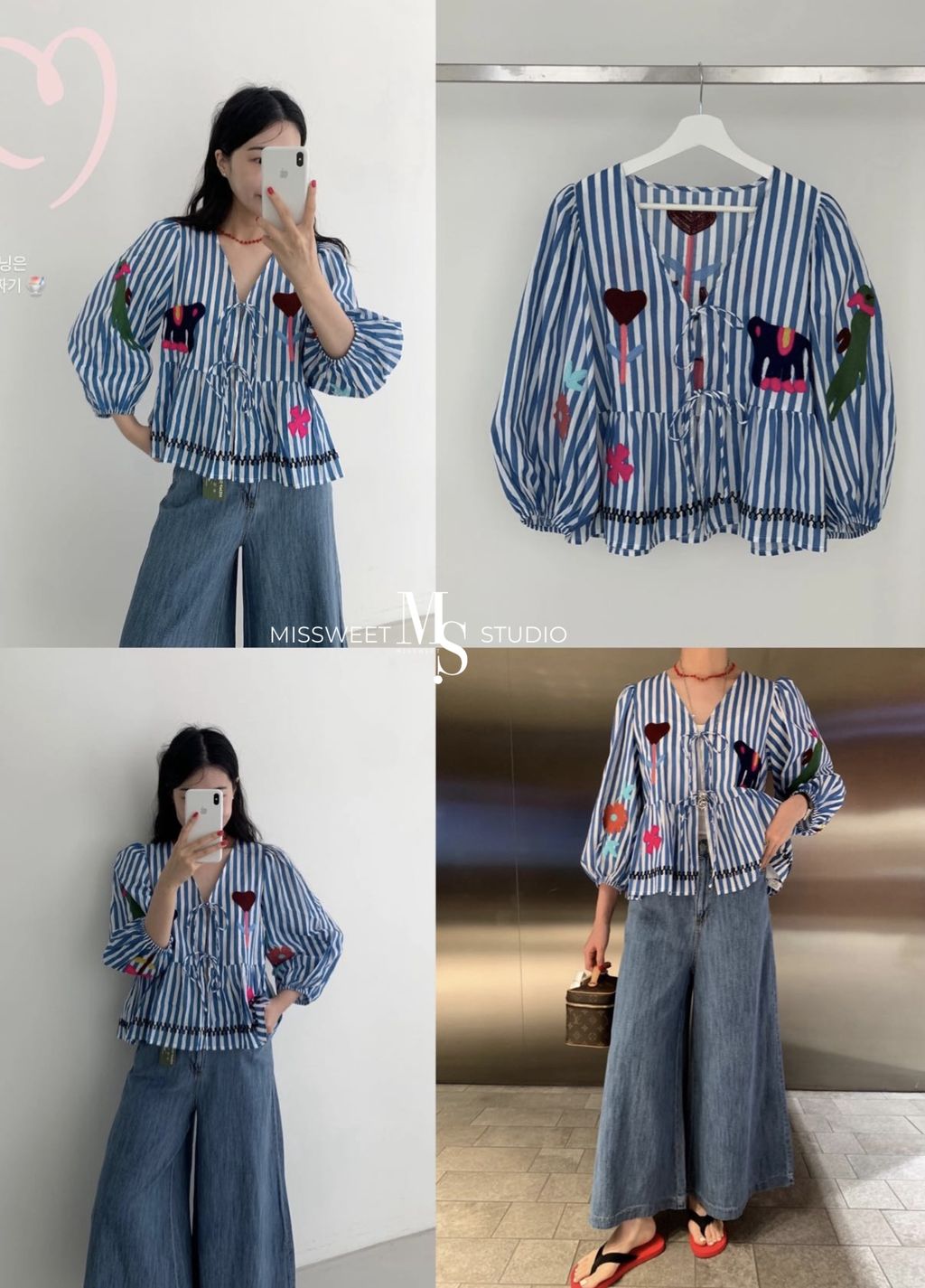 相片 2025-6-29 上午10 39 12