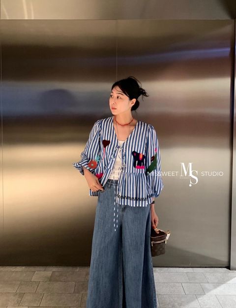 相片 2025-7-3 凌晨2 34 53 (2)