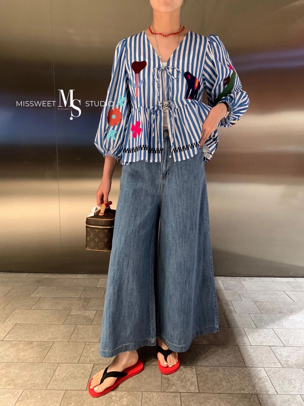 相片 2025-7-3 凌晨2 34 53 (3)