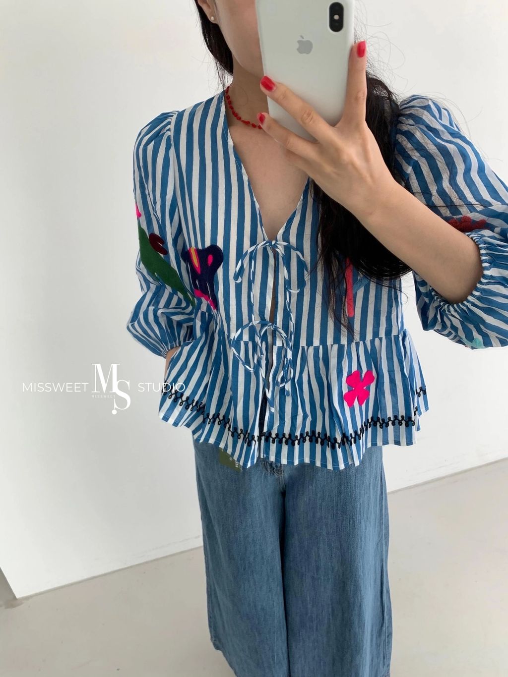 相片 2025-7-3 凌晨2 34 54 (1)