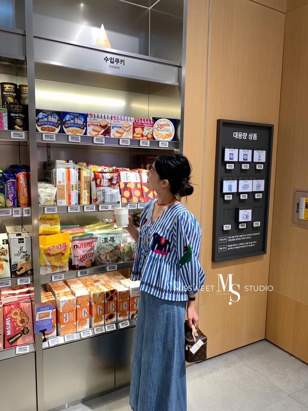 相片 2025-7-3 凌晨2 34 53