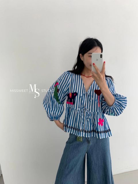 相片 2025-7-3 凌晨2 34 54