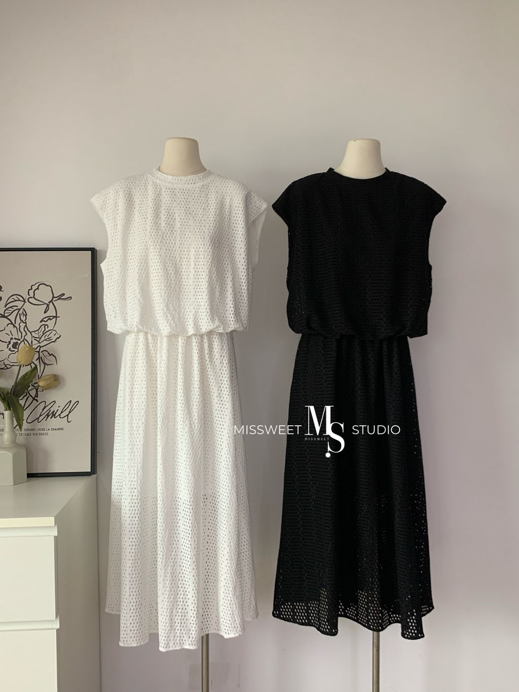 相片 2025-7-3 凌晨2 38 31 (1)