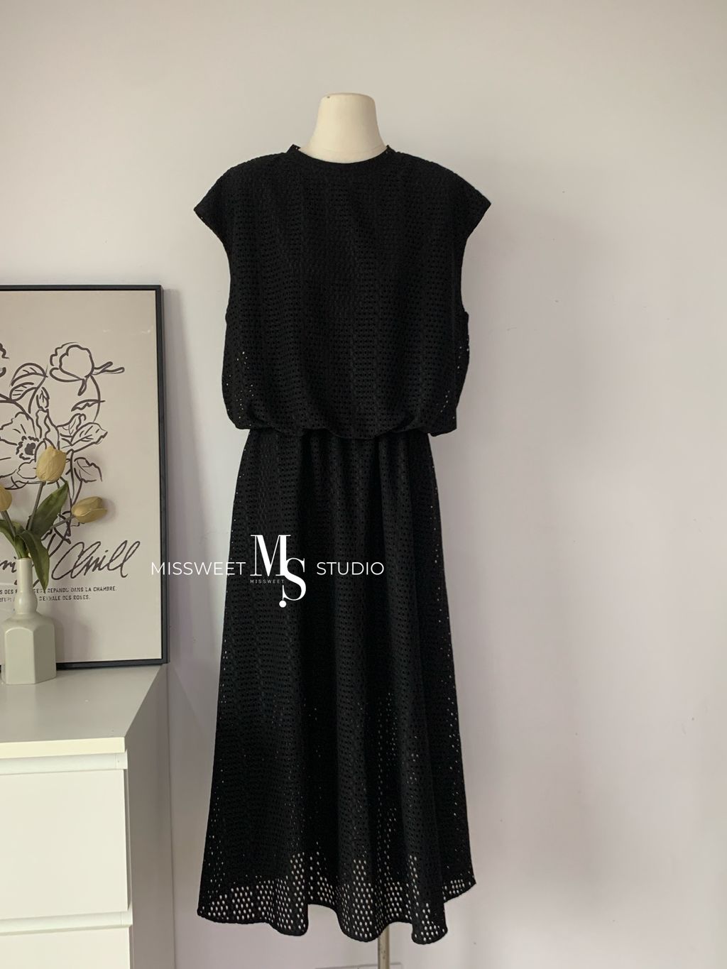 相片 2025-7-3 凌晨2 38 31