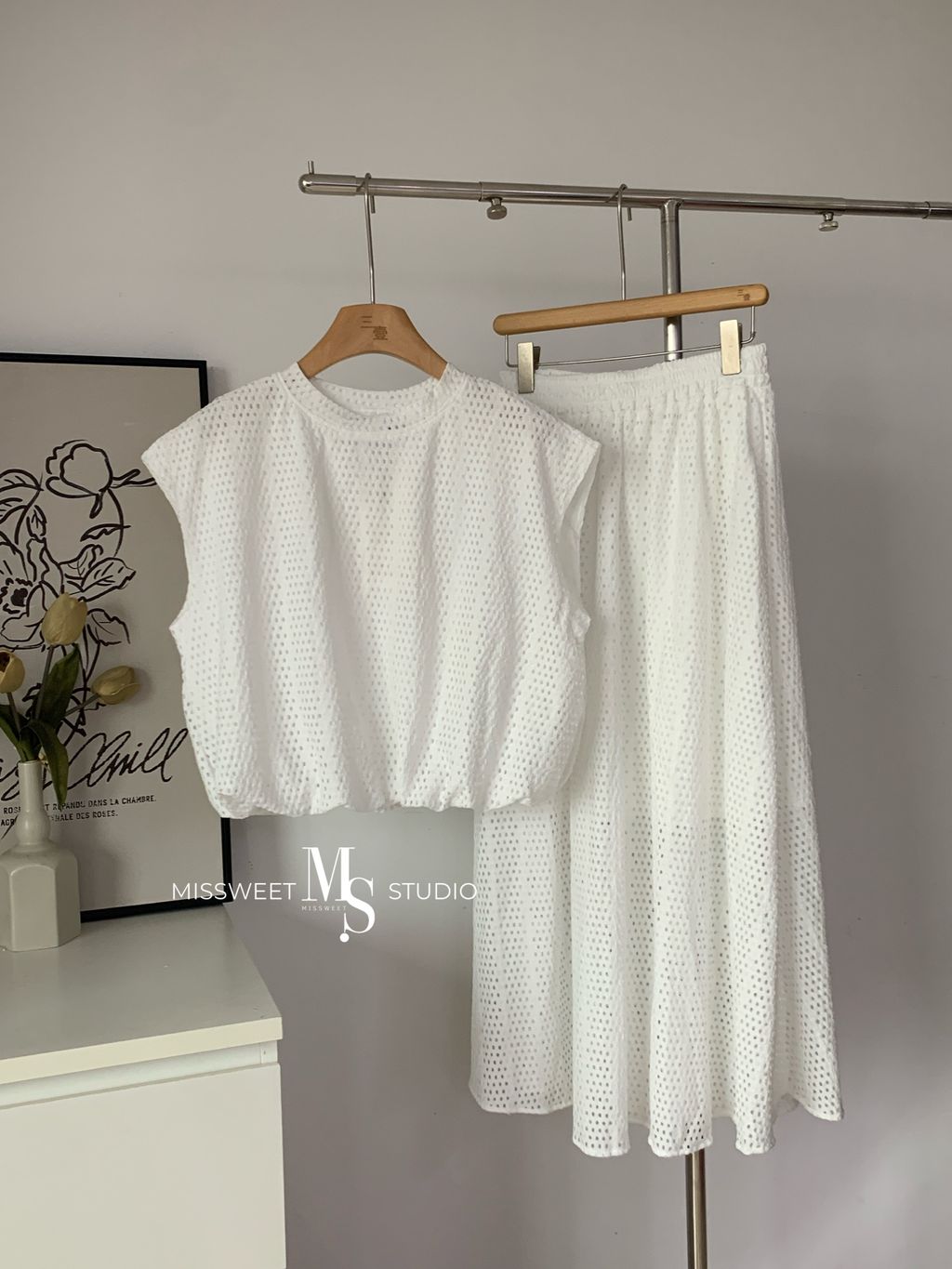 相片 2025-7-3 凌晨2 38 32 (1)