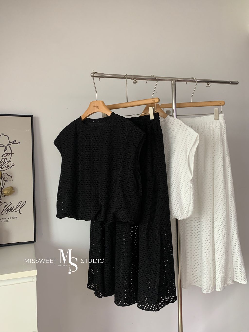 相片 2025-7-3 凌晨2 38 32 (2)