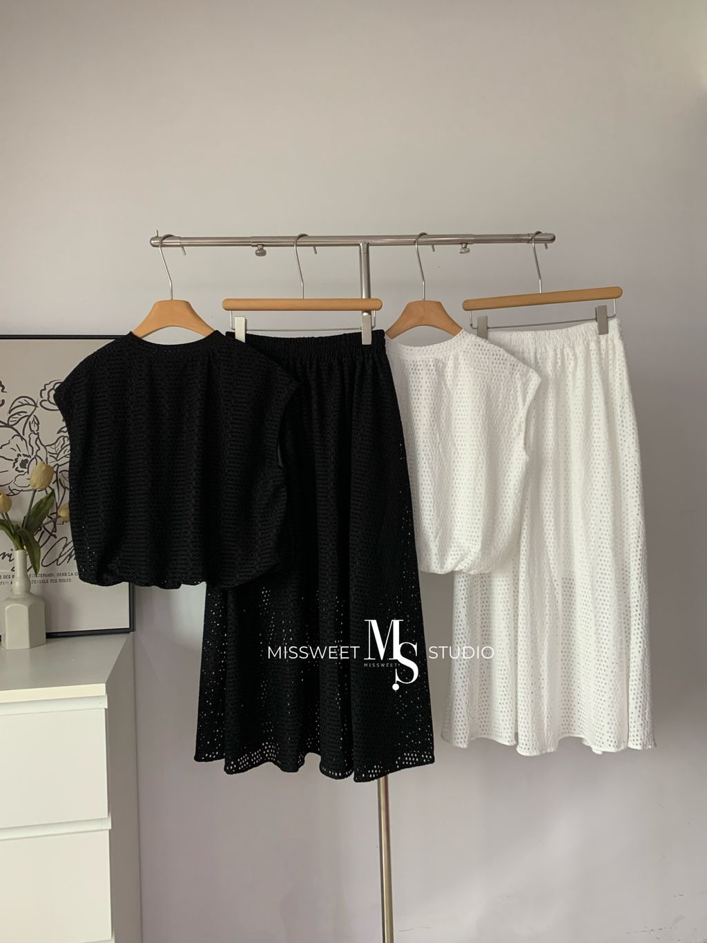 相片 2025-7-3 凌晨2 38 32 (3)