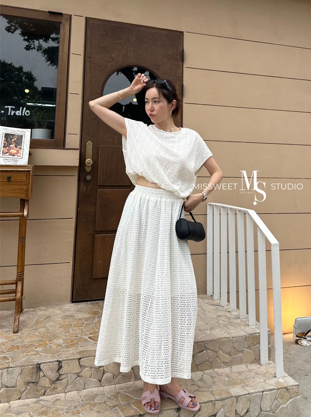 相片 2025-7-3 凌晨2 38 32 (5)