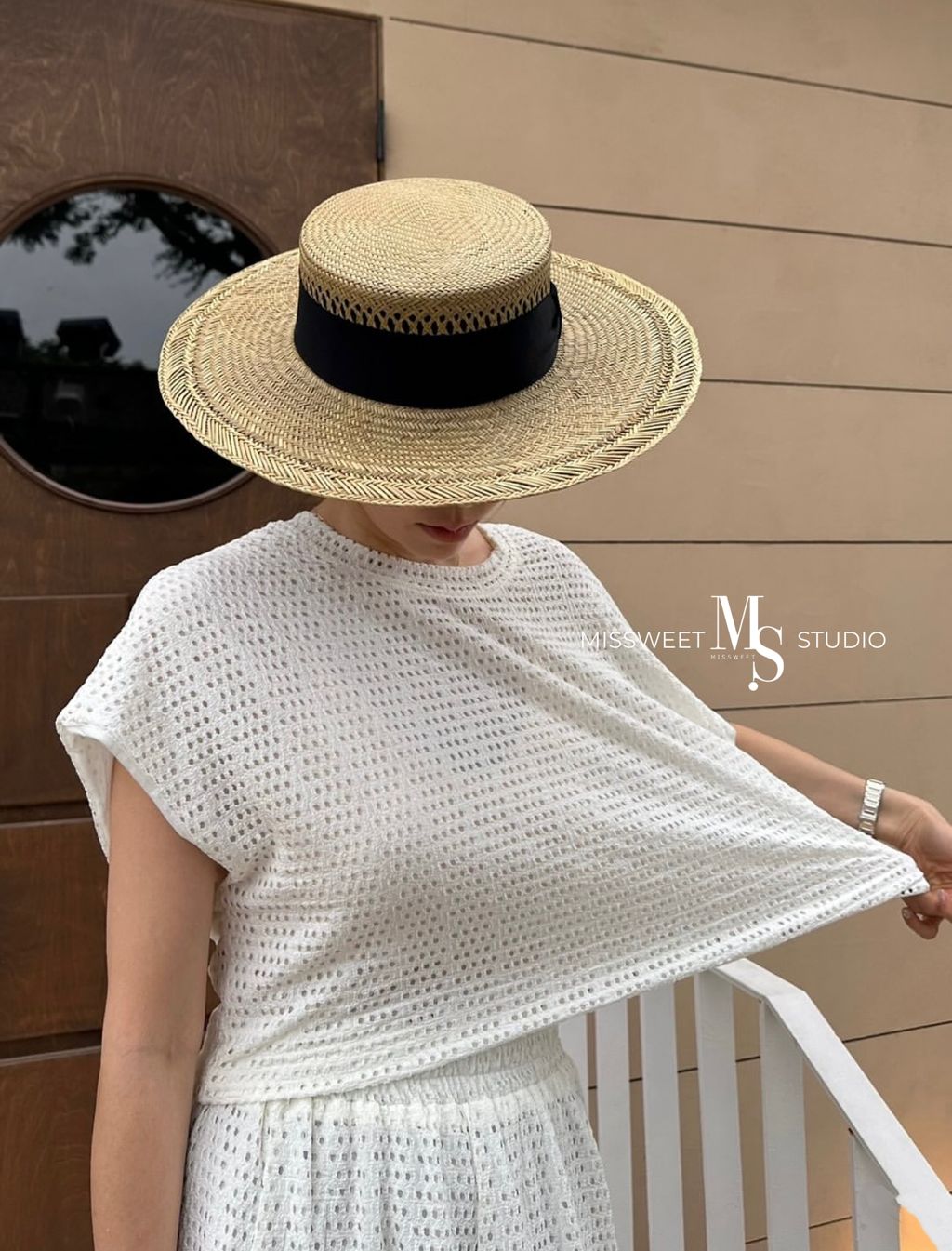 相片 2025-7-3 凌晨2 38 32 (6)