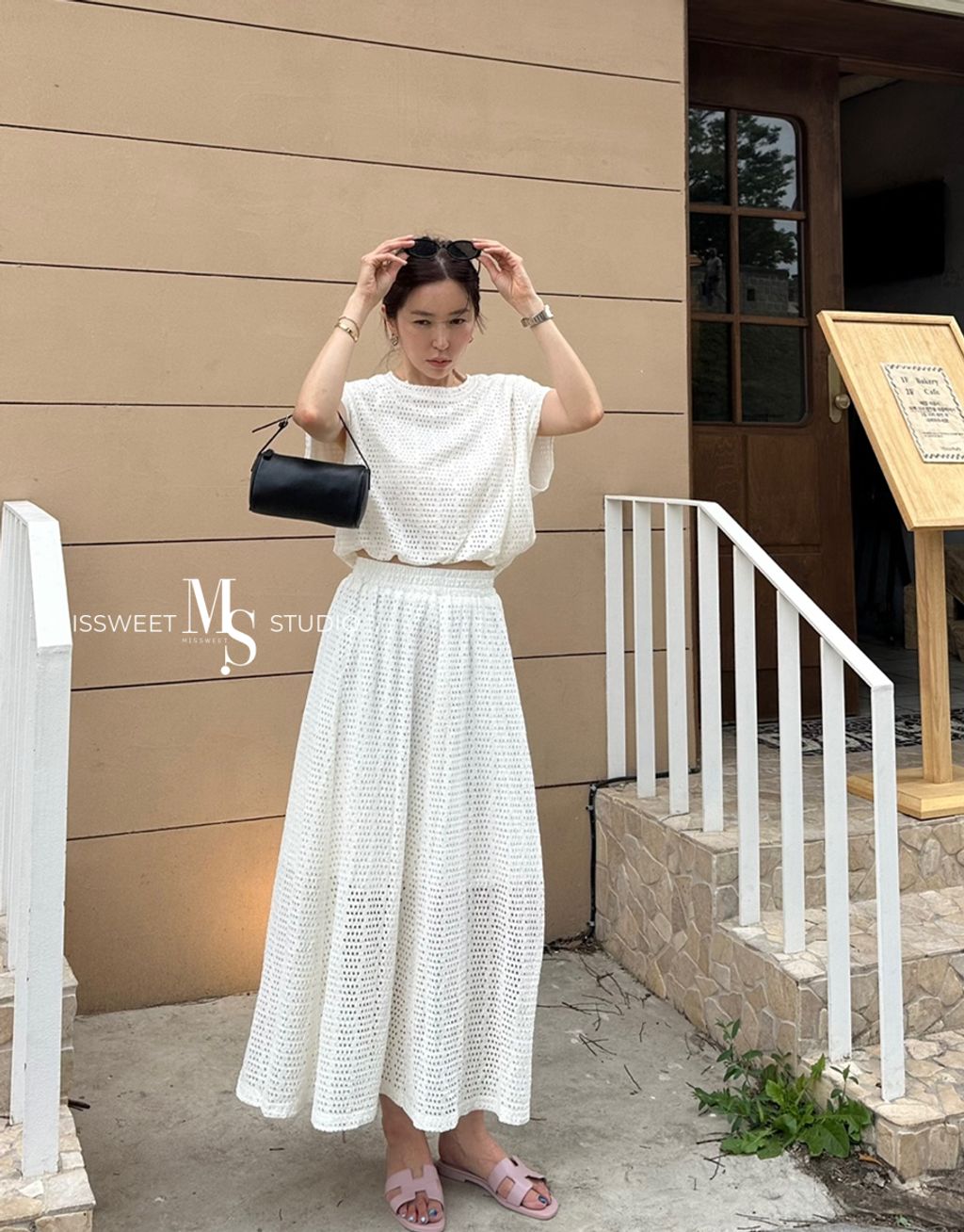 相片 2025-7-3 凌晨2 38 32 (10)