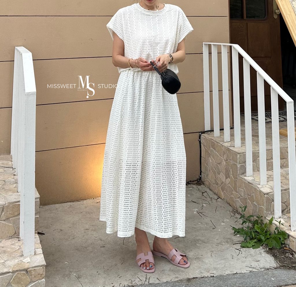 相片 2025-7-3 凌晨2 38 32 (4)