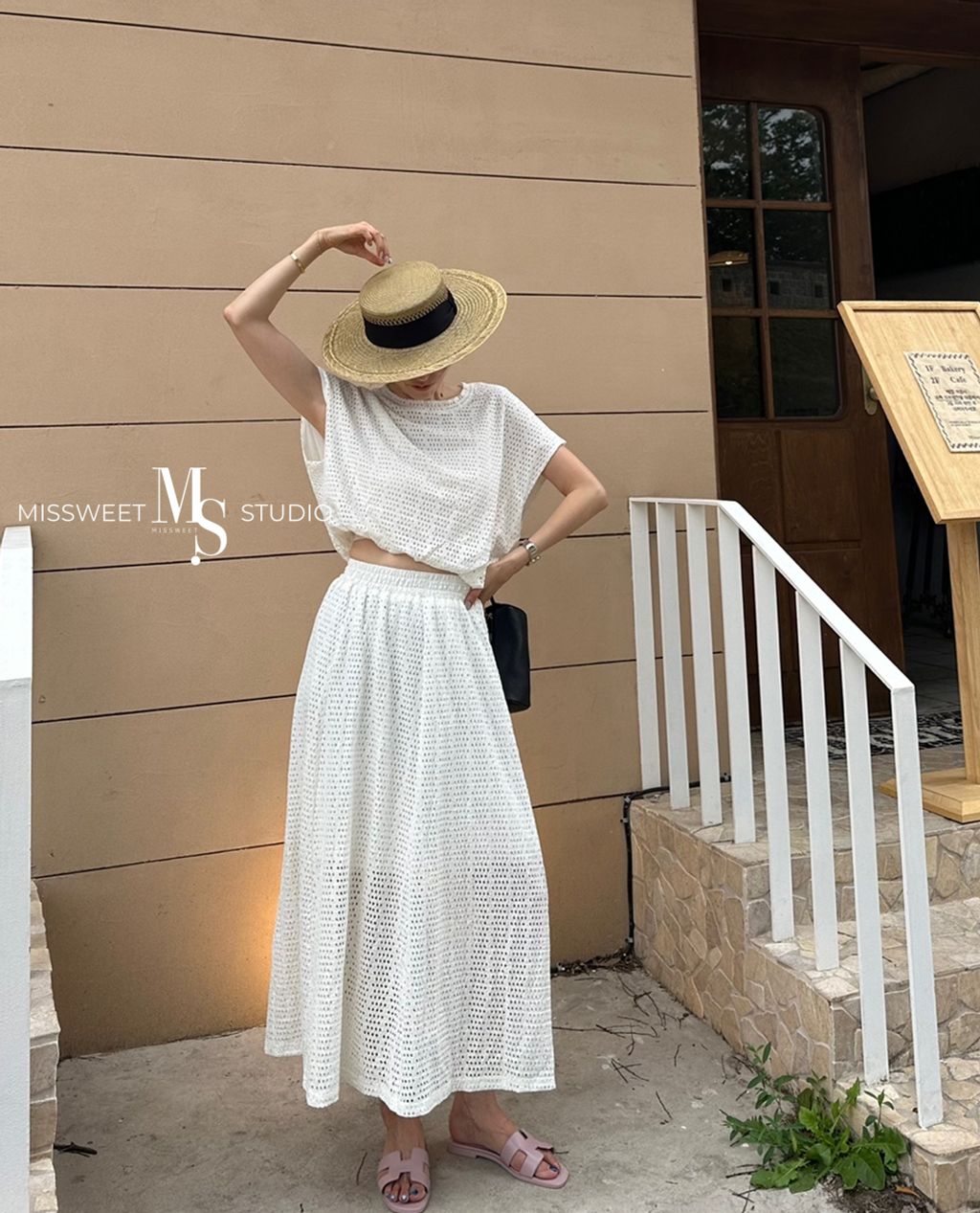 相片 2025-7-3 凌晨2 38 32 (11)